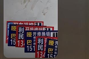 陈雨菲2比0力克韩悦晋级亚锦赛女单决赛，将战王祉怡
